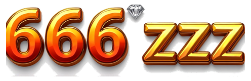 666zzz