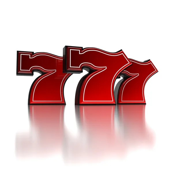 666zzz লবি ইন্টারফেস এবং লাইভ ক্যাসিনো গেম নির্বাচন স্ক্রিন