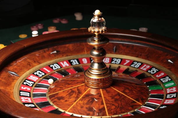 666zzz মোবাইল অ্যাপে Teen Patti এবং Andar Bahar গেম ইন্টারফেস